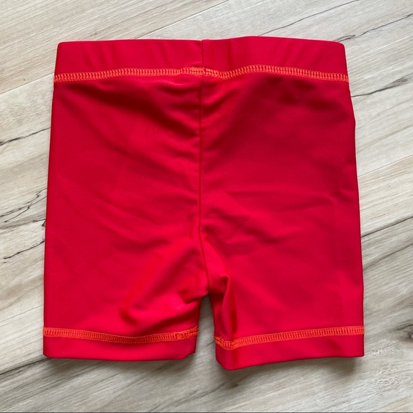 Polarn O Pyret Swim Bottoms - Picture 7 of 7